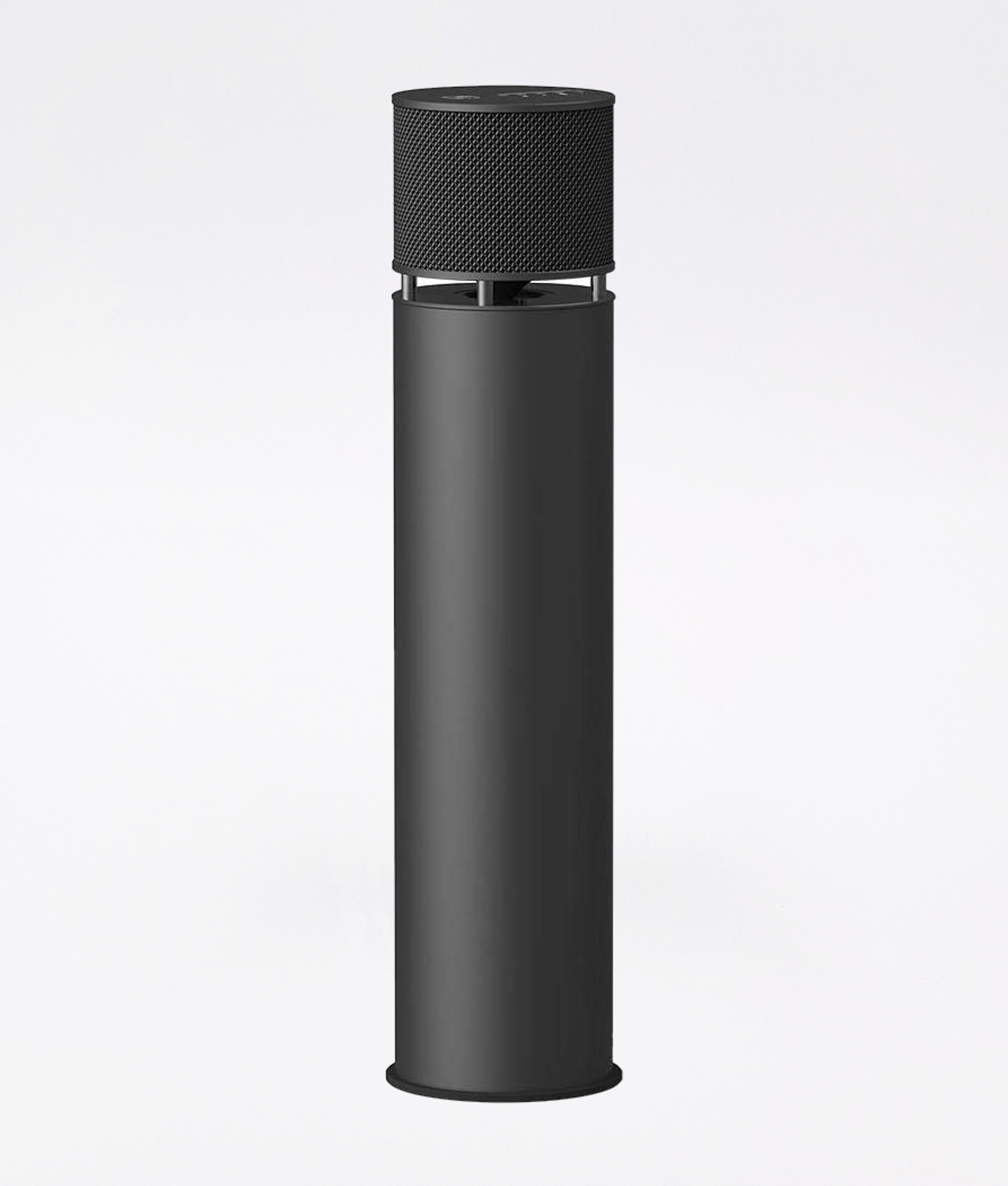 Abramtek E600 Wireless Speaker with Super Bass Subwoofer and 360