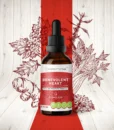 Benevolent-Heart-Tincture-2oz