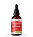 Benevolent-Heart-Tincture-2oz