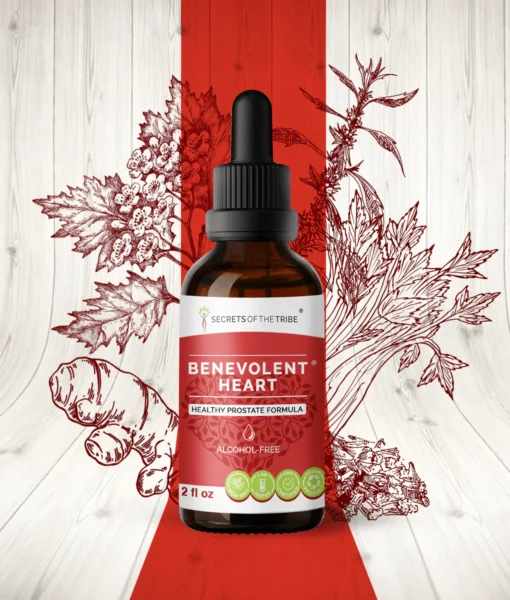 Benevolent-Heart-Tincture-2oz