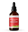 Benevolent-Heart-Tincture-4oz