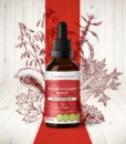 Blood-Pressure-Secret-Tincture-2oz