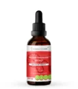 Blood-Pressure-Secret-Tincture-2oz