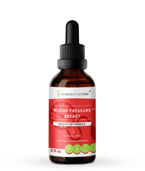 Blood-Pressure-Secret-Tincture-2oz