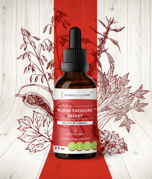 Blood-Pressure-Secret-Tincture-2oz