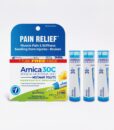 Boiron Arnica 30C Bonus Pack