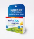 Boiron Arnica 30C Bonus Pack