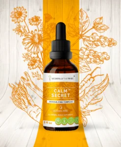 Calm-Secret-Tincture-2oz