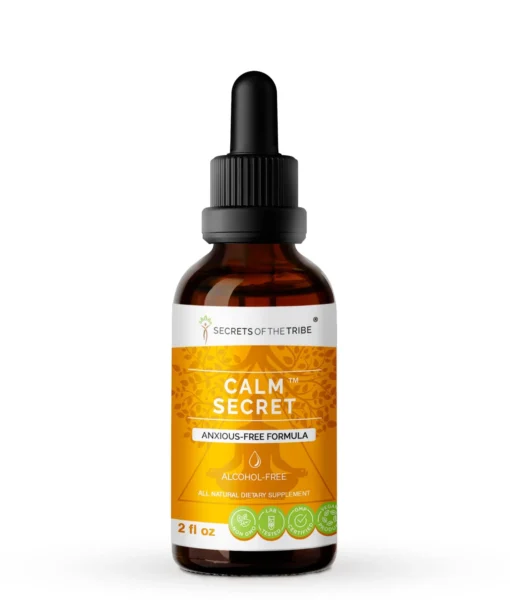 Calm-Secret-Tincture-2oz