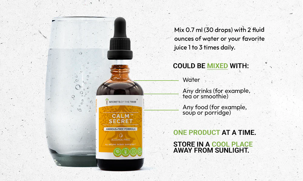 Calm-Secret-Tincture-Dosage