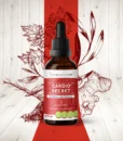 Cardio-Secret-Tincture-2oz