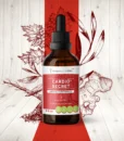 Cardio-Secret-Tincture-4oz