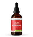 Cardio-Secret-Tincture-4oz