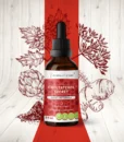 Cholesterol-Secret-Tincture-2oz