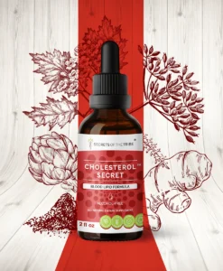 Cholesterol-Secret-Tincture-2oz