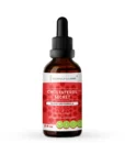 Cholesterol-Secret-Tincture-2oz