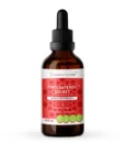 Cholesterol-Secret-Tincture-4oz