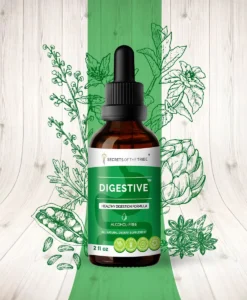 Digestive-Tincture-2oz