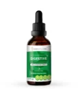 Digestive-Tincture-2oz