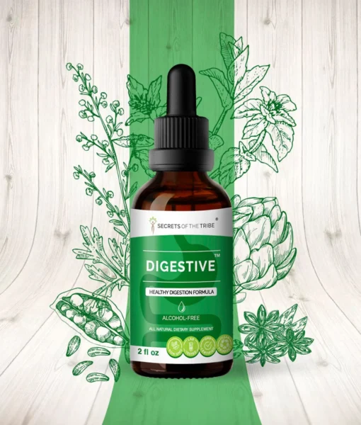 Digestive-Tincture-2oz