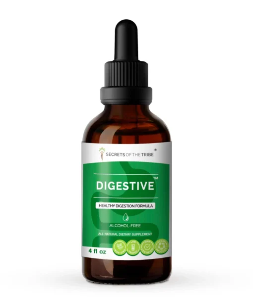 Digestive-Tincture-4oz