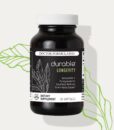 Durable LONGEVITY - Total-Body Antioxidant Protection