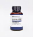 Enviromedica Immunoflora - provides comprehensive immune support like never before. Supported by nine published human clinical studies, Immunoflora bridges the gap between the innate and adaptive immune systems—our first and second lines of defense.