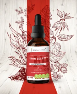 Iron-Secret-Tincture-2oz