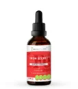 Iron-Secret-Tincture-2oz