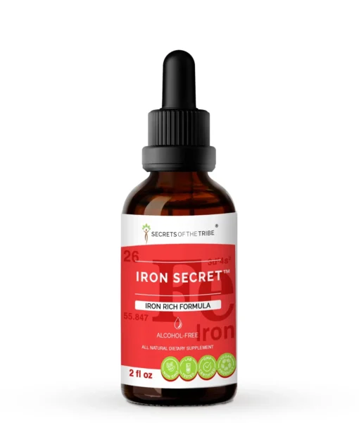 Iron-Secret-Tincture-2oz