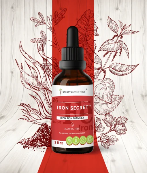 Iron-Secret-Tincture-2oz