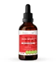 Iron-Secret-Tincture-4oz