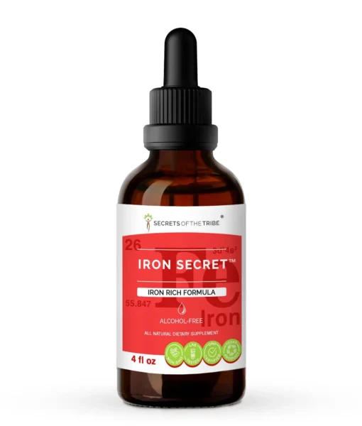 Iron-Secret-Tincture-4oz