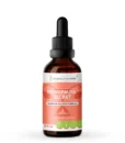 Menopause-Secret-Tincture-2oz