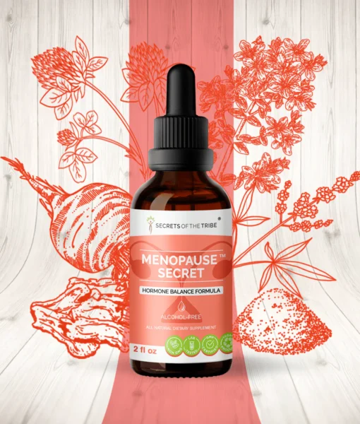 Menopause-Secret-Tincture-2oz