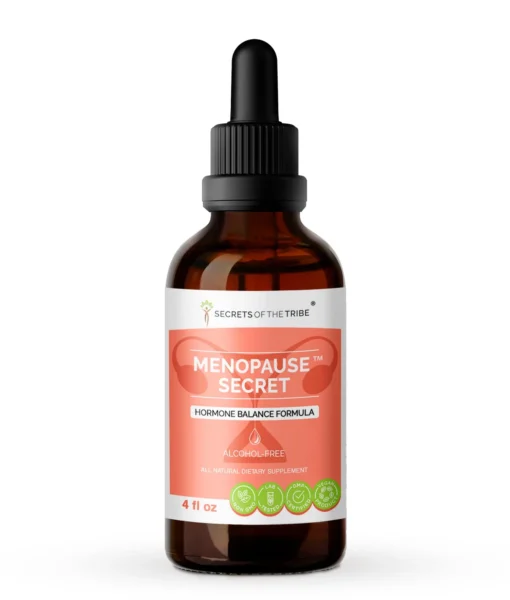 Menopause-Secret-Tincture-4oz