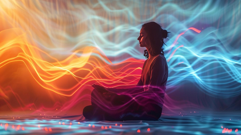 Quantum Physics and Spirituality: Is there a Connection?