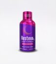 Resteva Rx Sleep - most effective sleep formula available, promoting relaxing sleep onset, deeper and more rejuvenating sleep.