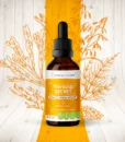 Thyroid-Secret-Tincture-2oz