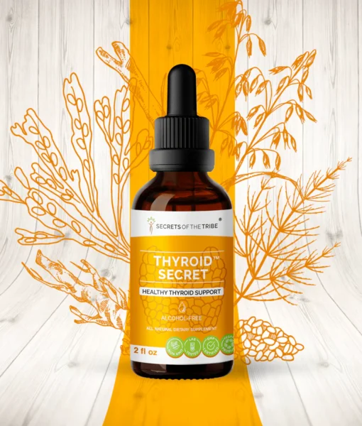 Thyroid-Secret-Tincture-2oz