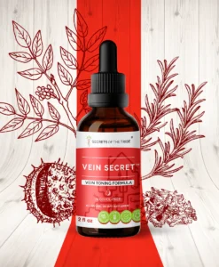 Vein-Secret-Tincture-2oz