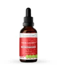 Vein-Secret-Tincture-2oz