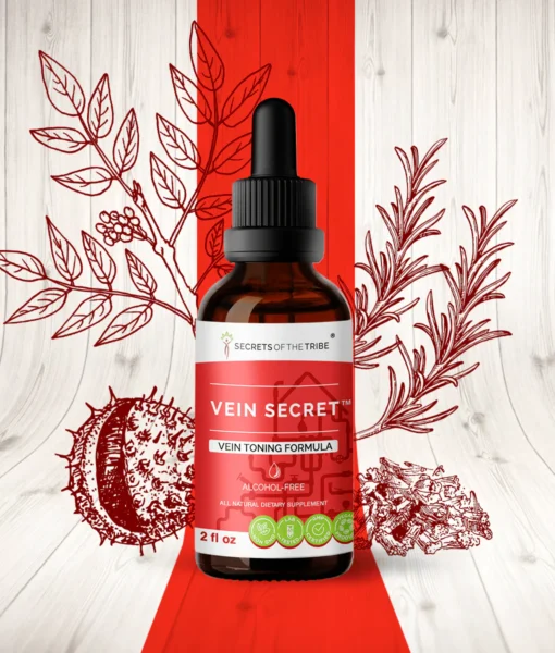 Vein-Secret-Tincture-2oz