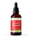 Vein-Secret-Tincture-4oz