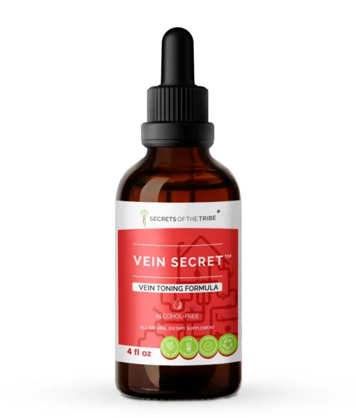 Vein-Secret-Tincture-4oz